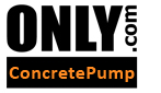 OnlyConcretePump.com